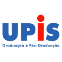 www.upis.br