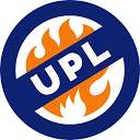 www.upl.fi