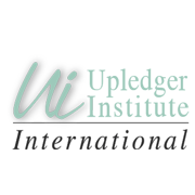 www.upledger.com