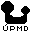 www.upmd.cz