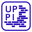 www.uppi.it