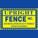 www.upright-fence.com