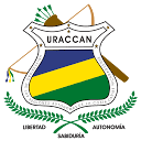 www.uraccan.edu.ni