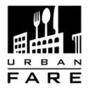 www.urbanfare.com