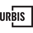 www.urbis.com.au