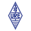 www.ure.es