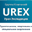 www.urex.ru