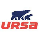 www.ursa.es