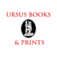 www.ursusbooks.com