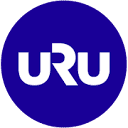 www.uru.edu