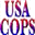 www.usacops.com