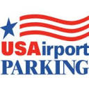 www.usairportparking.com