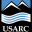 www.usarc.org