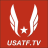 www.usatf.tv