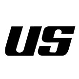 www.usau.com