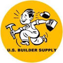 www.usbuildersupply.com