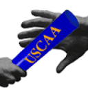 www.uscaa.org