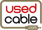 www.usedcable.com