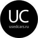 www.usedcars.ru