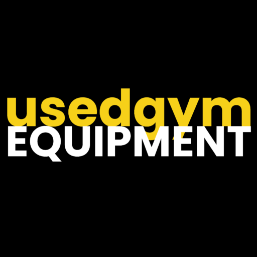 www.usedgymequipment.com