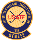 www.usgtf.com