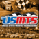 www.usmts.com