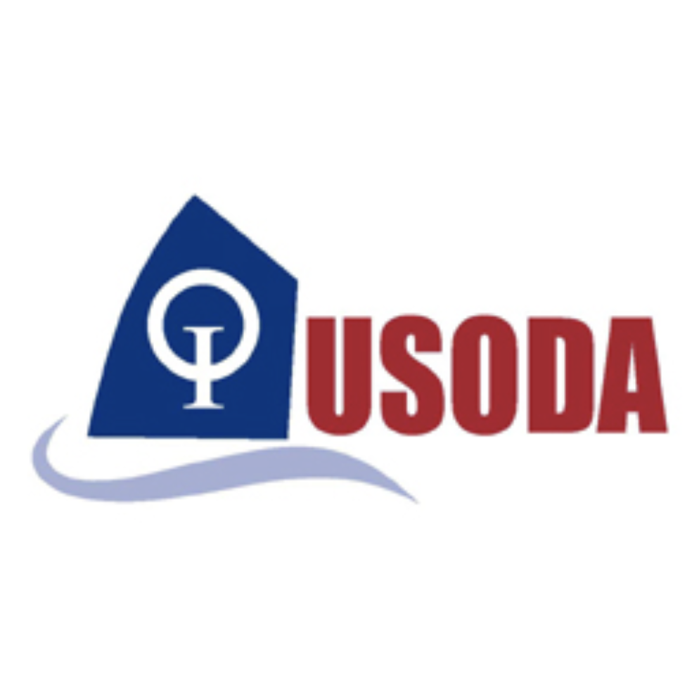 www.usoda.org