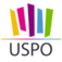 www.uspo.fr