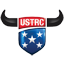 www.ustrc.com