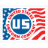 www.usuniforms.com