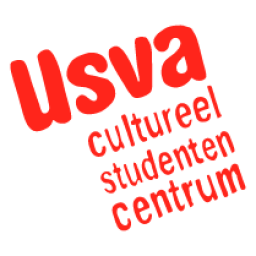 www.usva.nl