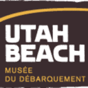 www.utah-beach.com