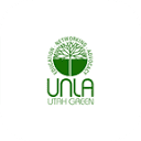 www.utahgreen.org