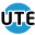 www.ute.org.ar