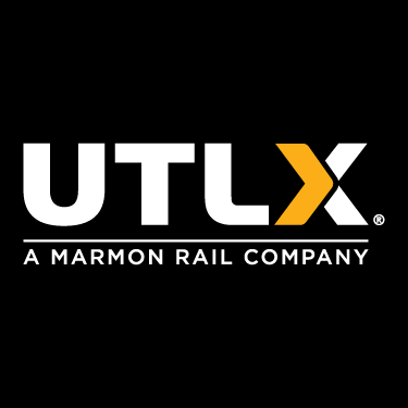 www.utlx.com