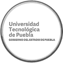 www.utpuebla.edu.mx