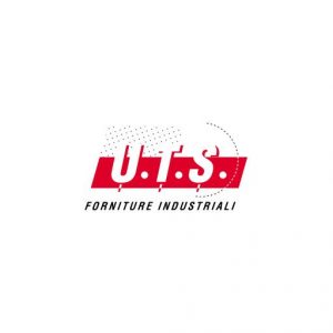 www.utsforniture.com