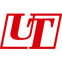 www.utsu.co.jp