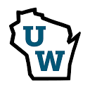 www.uwex.edu
