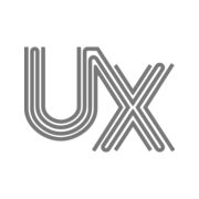 www.uxd.com