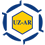 www.uzar.com.tr