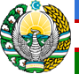 www.uzbekistan.de