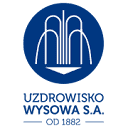 www.uzdrowisko-wysowa.pl