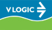 www.v-logic.net