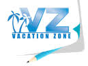 www.vacationzone.co.th