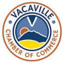 www.vacavillechamber.com