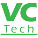 www.vacomtech.com