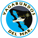 www.vagabundos.com