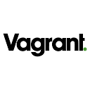 www.vagrant.com