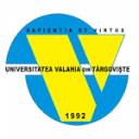 www.valahia.ro